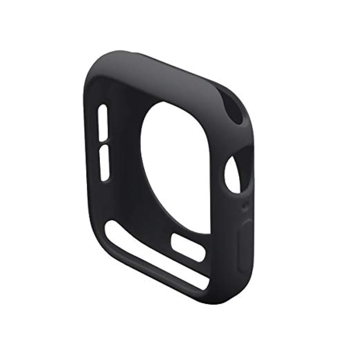 Protector de parachoques para iWatch