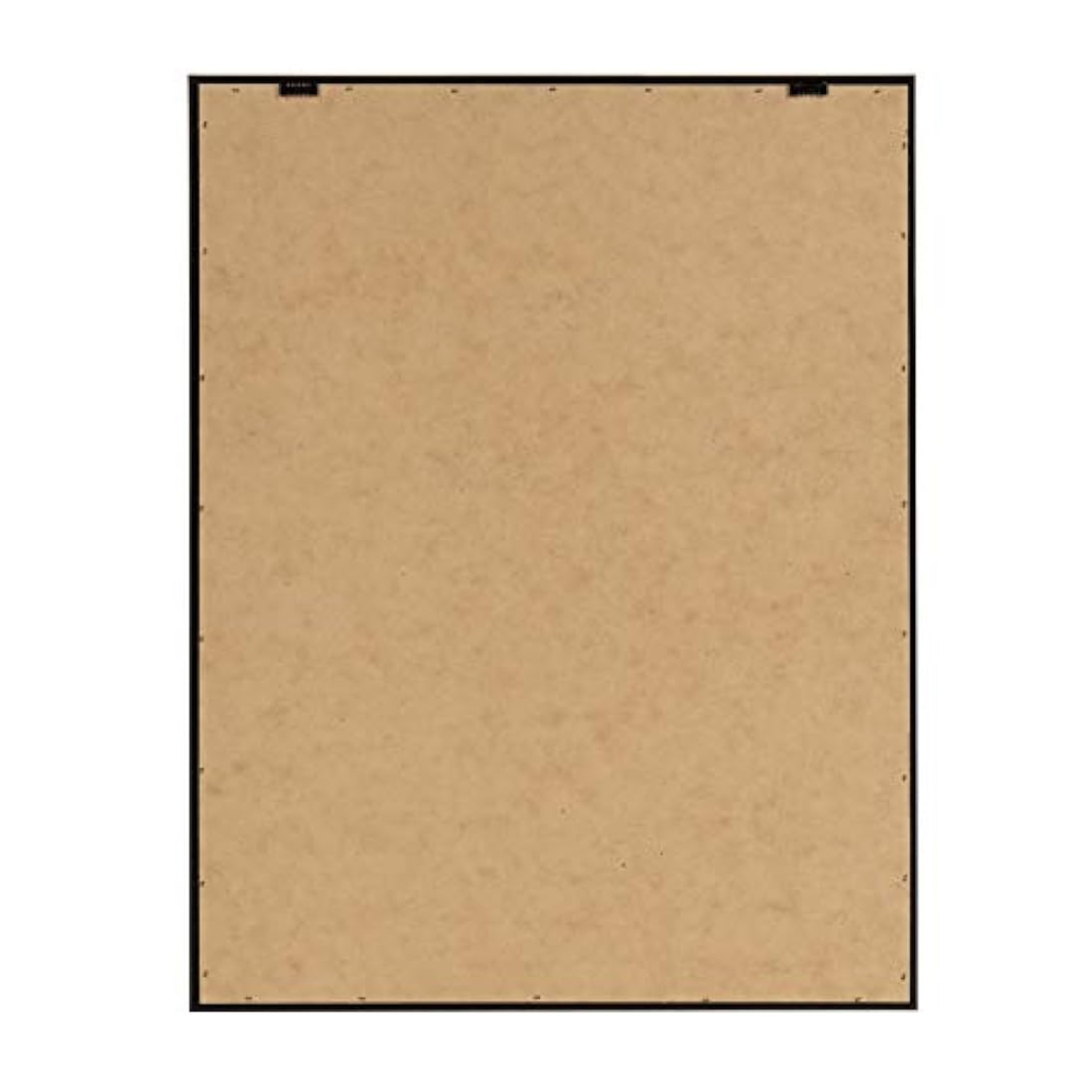 Kate and Laurel Sylvie Guepardo enmarcado sobre lienzo