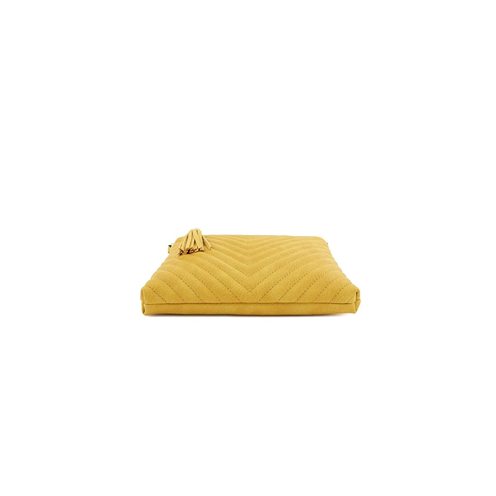Bolsos Bandolera o bolsa mediana con estilo cruzado