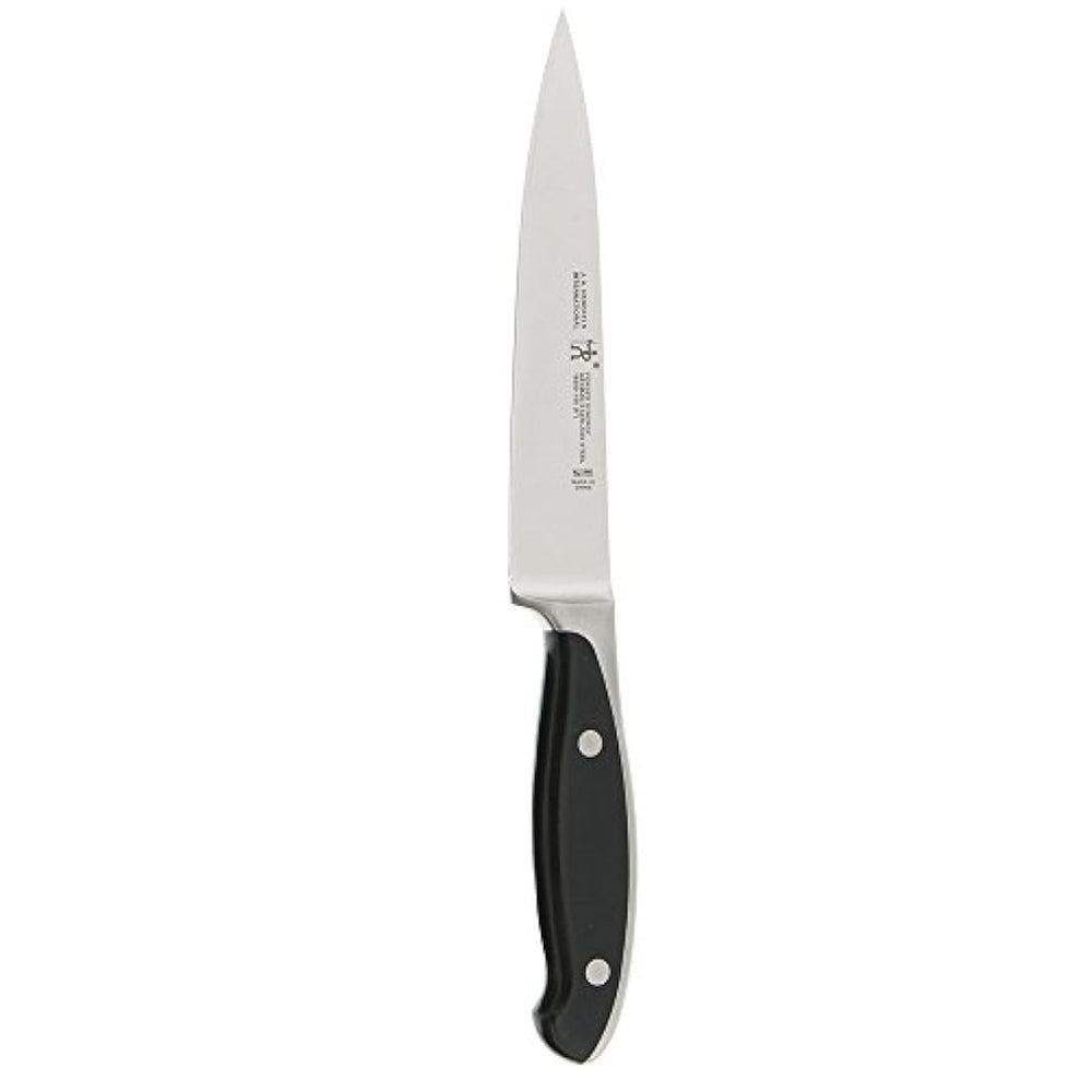J.A.cuchillo para corte de pan, carnes, pollo, camarones