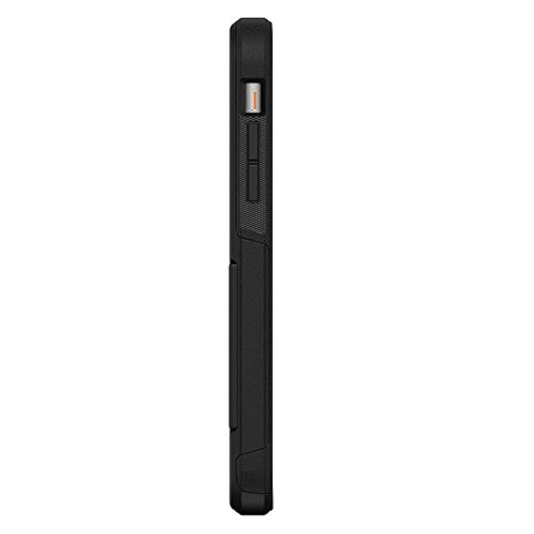 Funda para iPhone 11 - Negro marca OtterBox
