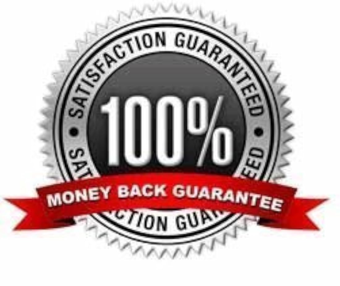 Elentee - Activador en crema con aceite de jojoba orgánico