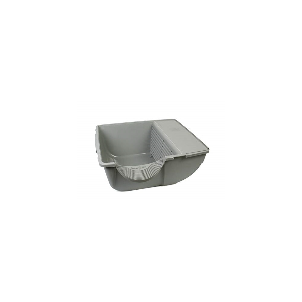 Caja de arena autoseparable EL-RA20-1 Roll N Clean