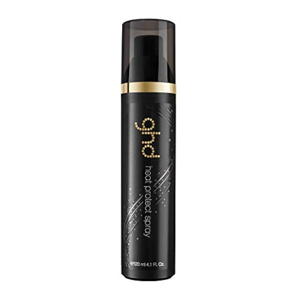 Spray GHD protección para calor, 4 onzas