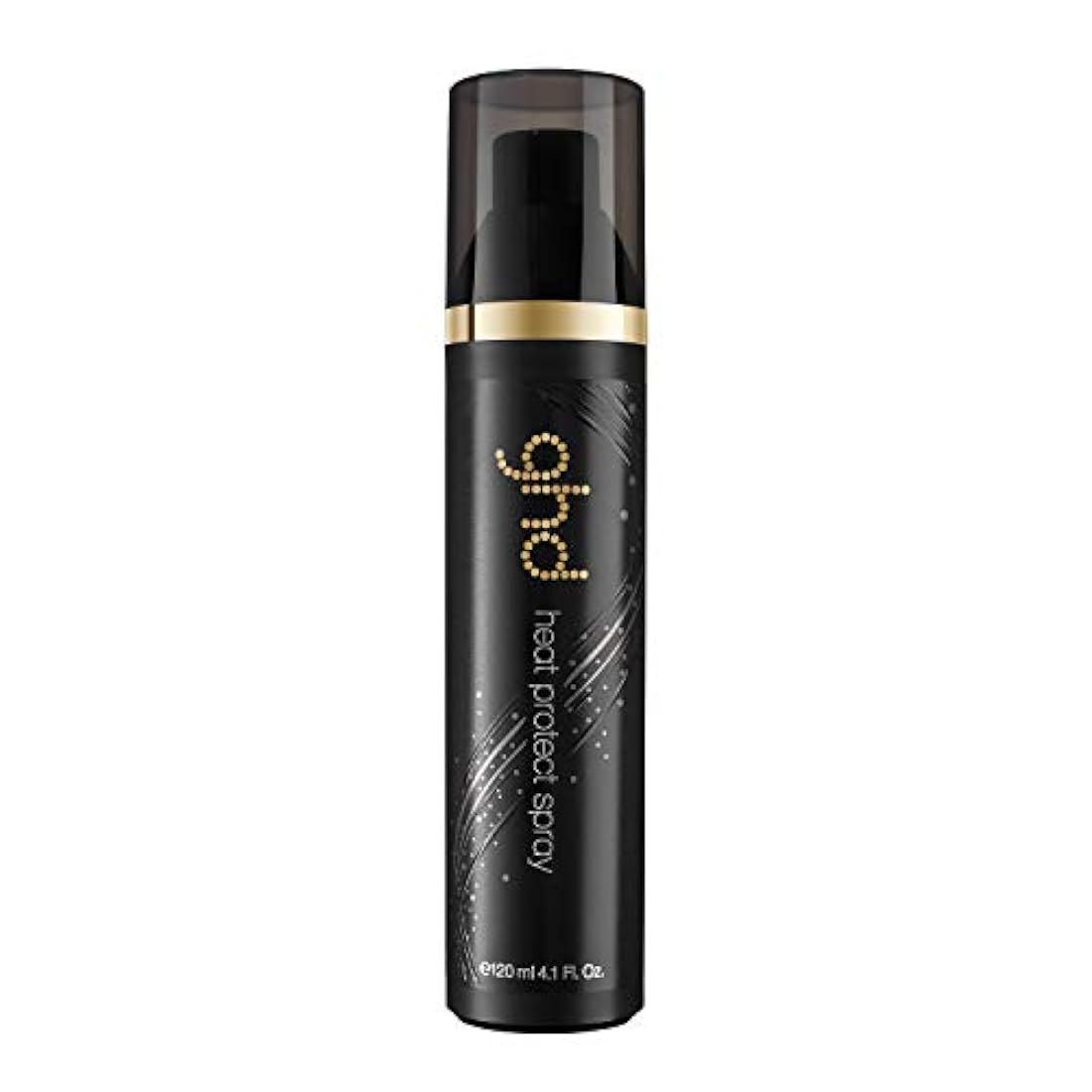 Spray GHD protección para calor, 4 onzas