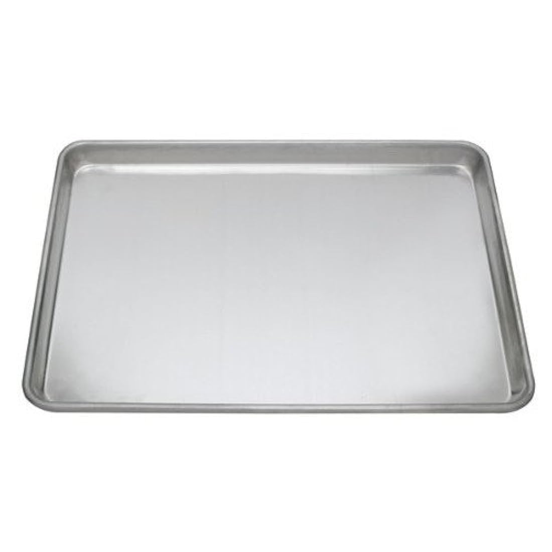 18 x 13 pulgadas Bandeja de galletas, Pan, Medio Tamaño