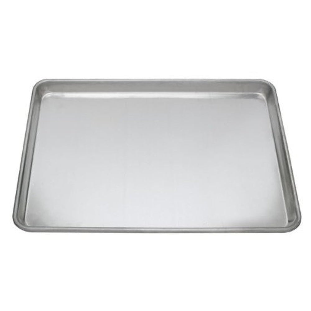 18 x 13 pulgadas Bandeja de galletas, Pan, Medio Tamaño