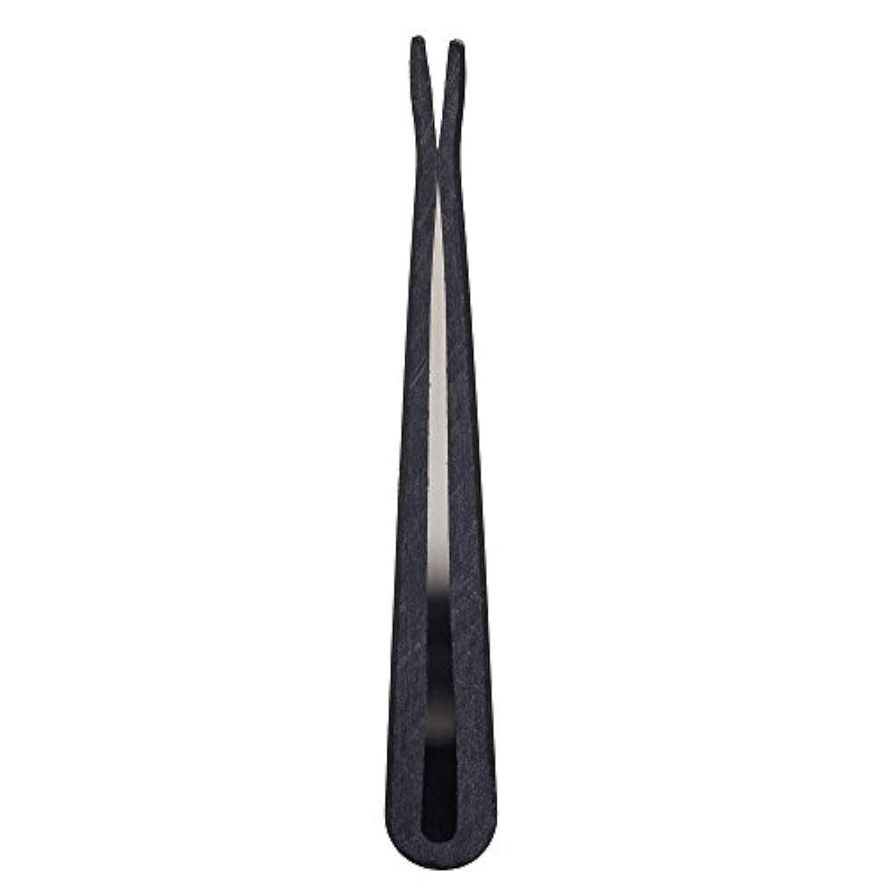 Protector universal para cuchillos,  Ergo Chef 4460 -