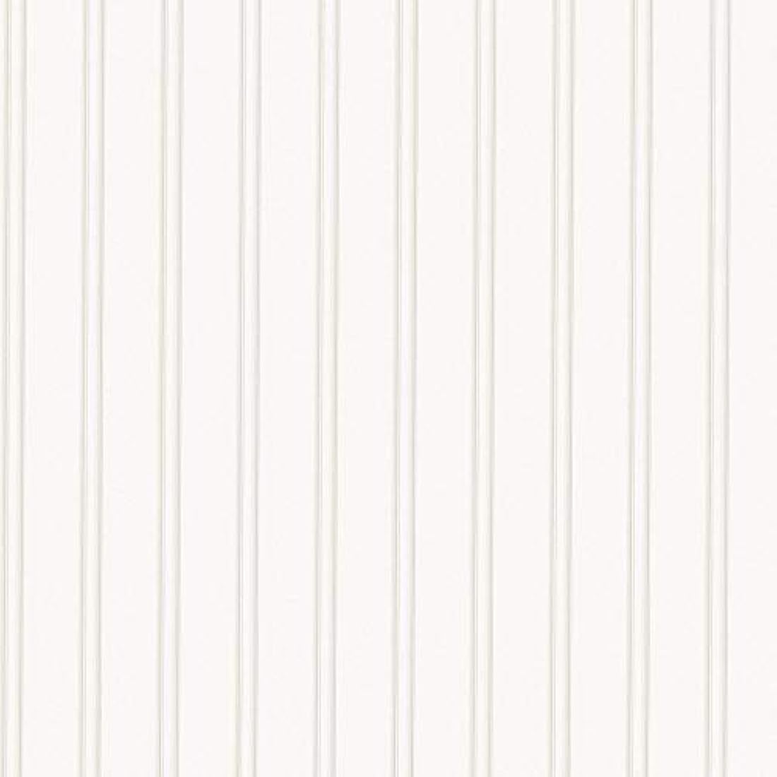 Graham & Brown Papel para pared texturado