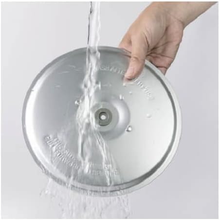 Arrocera Zojirushi, cocina arroz, fácil uso, modelo NS-TSC10