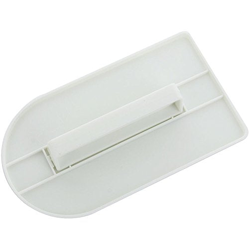 Utensilios de cocina