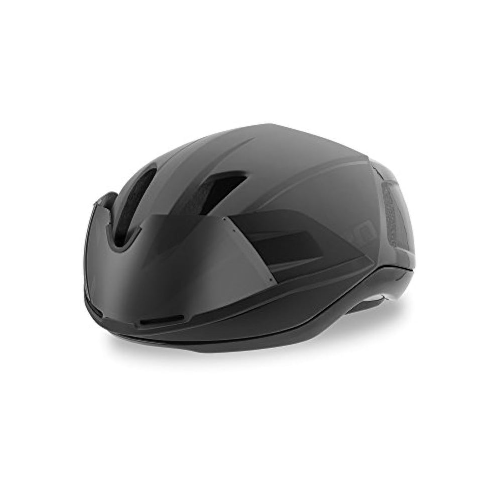 Casco de ciclismo para adultos