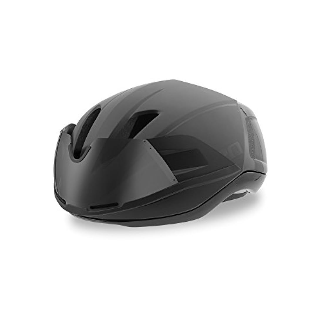 Casco de ciclismo para adultos