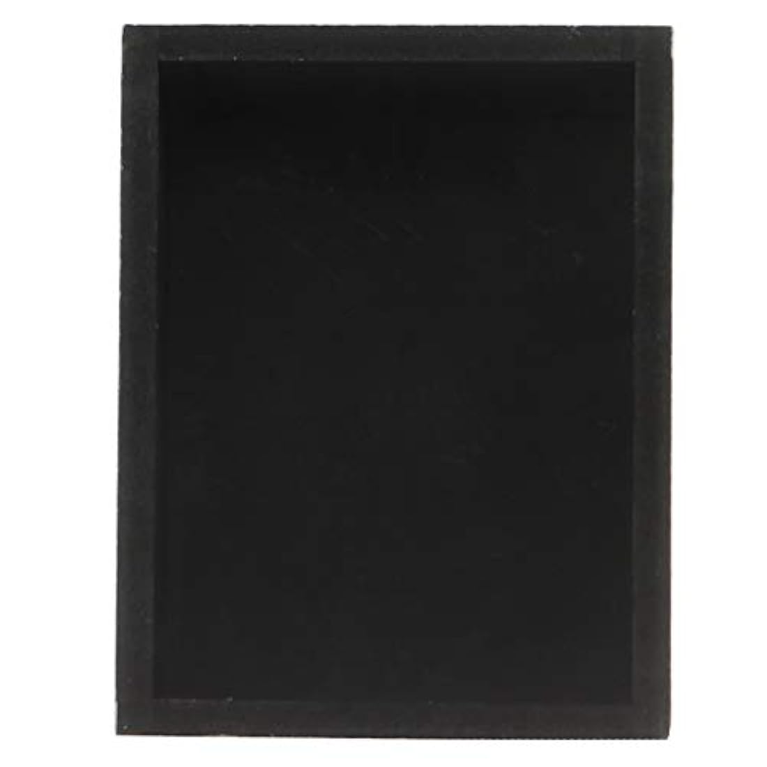 Cuadros, Pincel de lavado