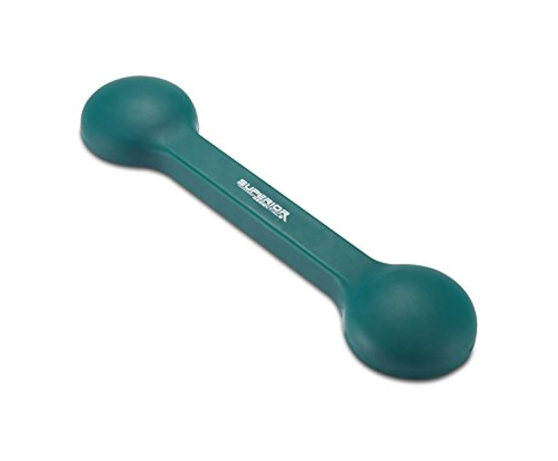 Accesorio de hule para páginas de libros