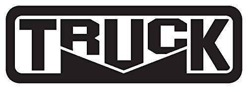 Excavadora de juguete para niños