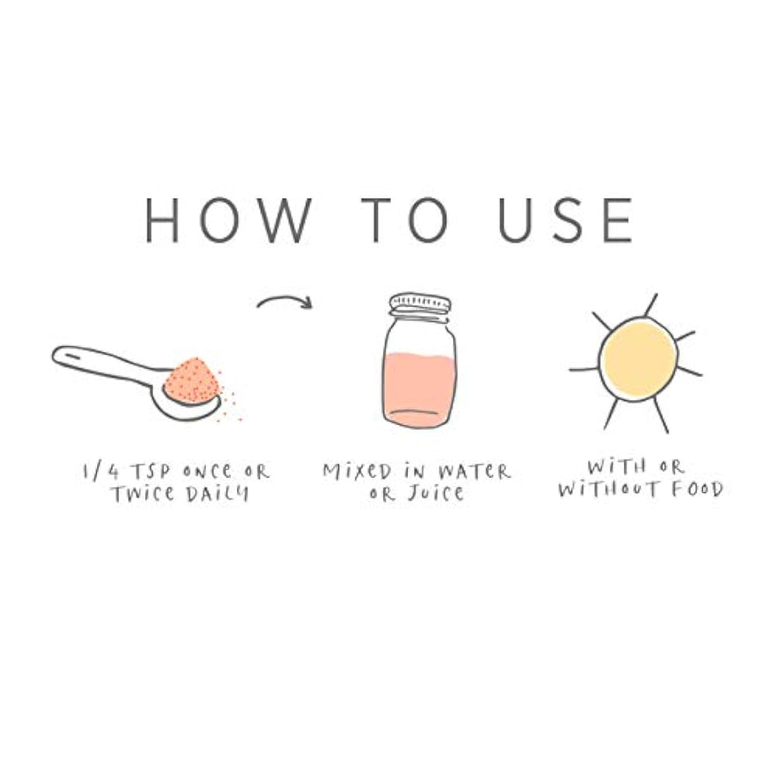 vitamina C integral Pure Radiance C 100% Natural