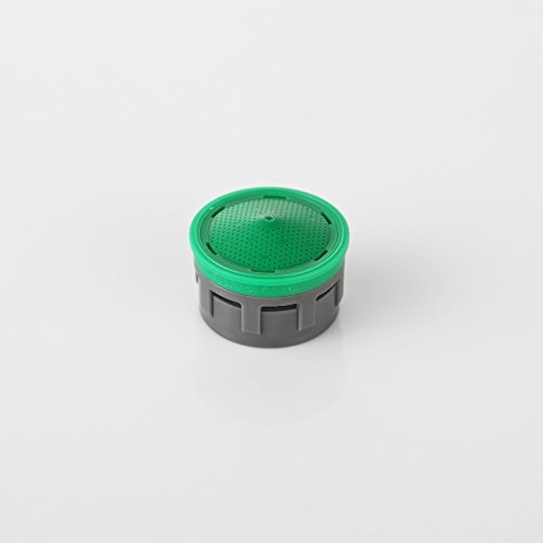 Grifería de Cocina, Aireador de grifo, inserto de retractor