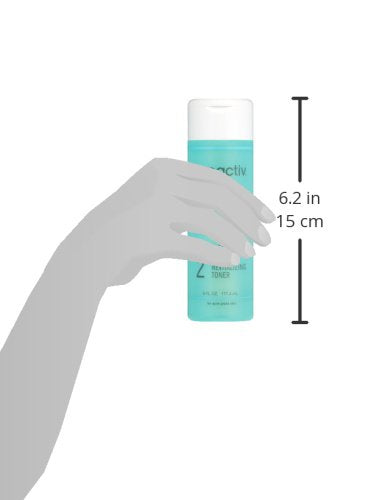 Proactiv Revitalizing Toner, 6 onzas