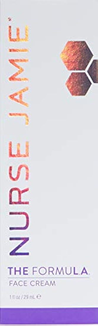 Cuidado Facial, Crema facial, 1 oz