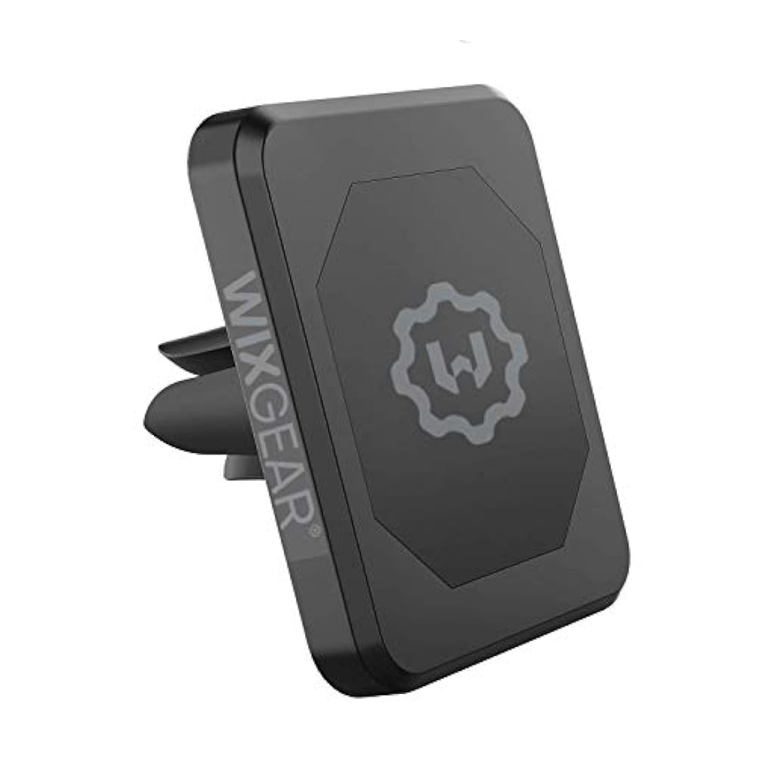 Soporte de coche o, magnético para teléfonos móviles WixGear