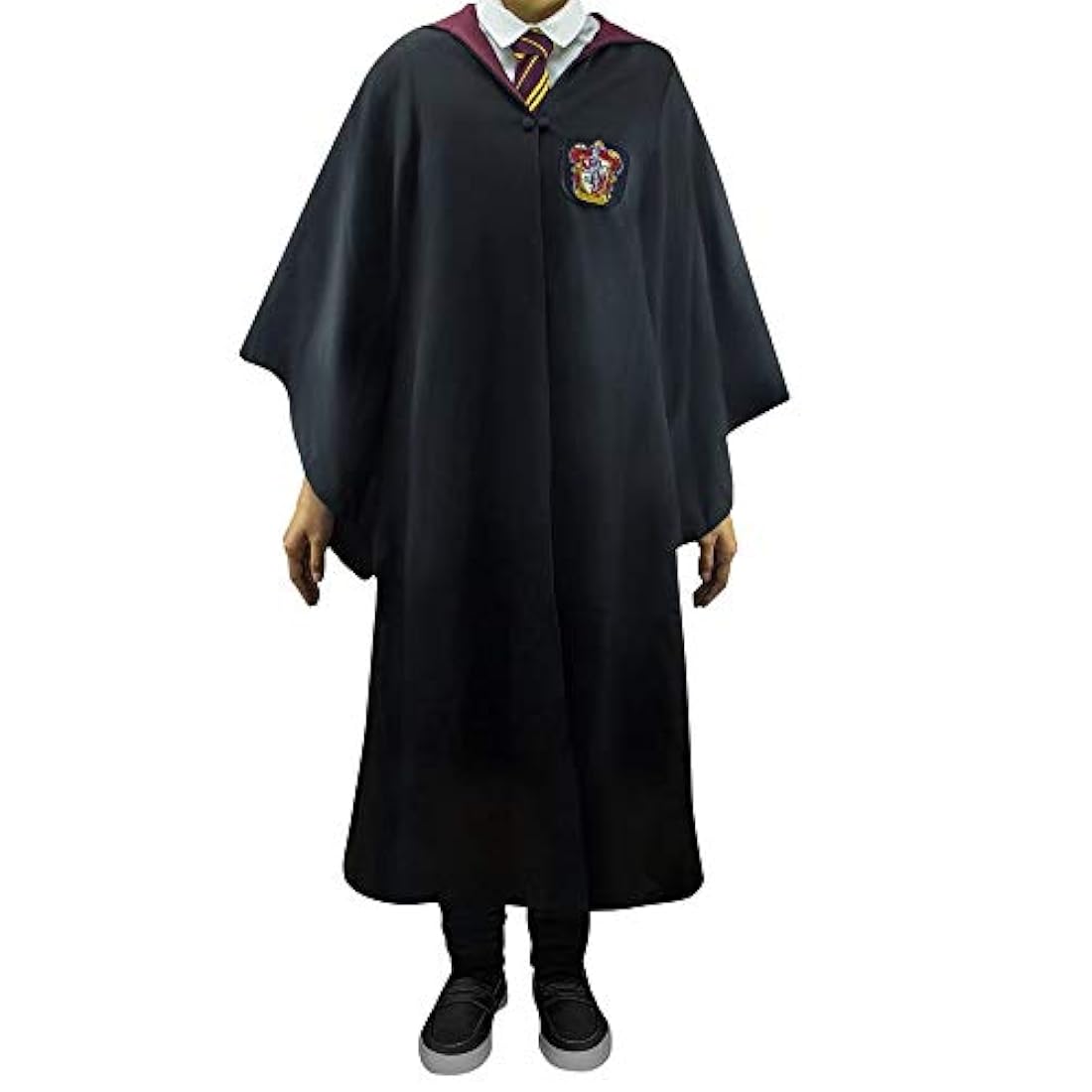 Disfraces Túnica de Harry Potter