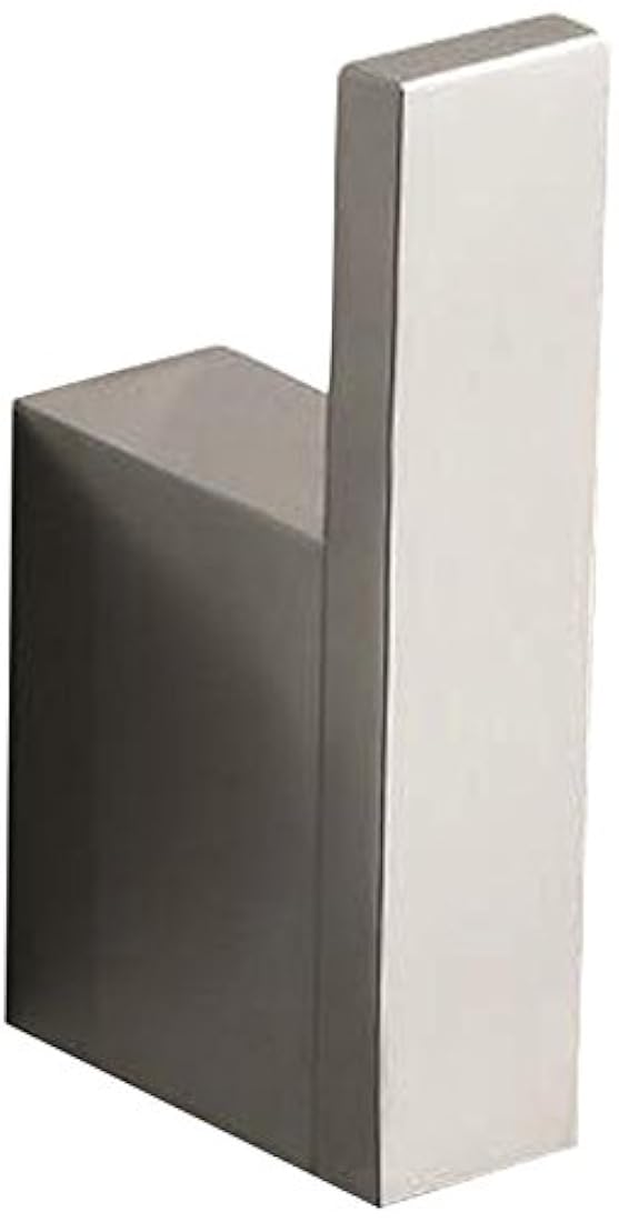 Gancho simple 120.00 voltios