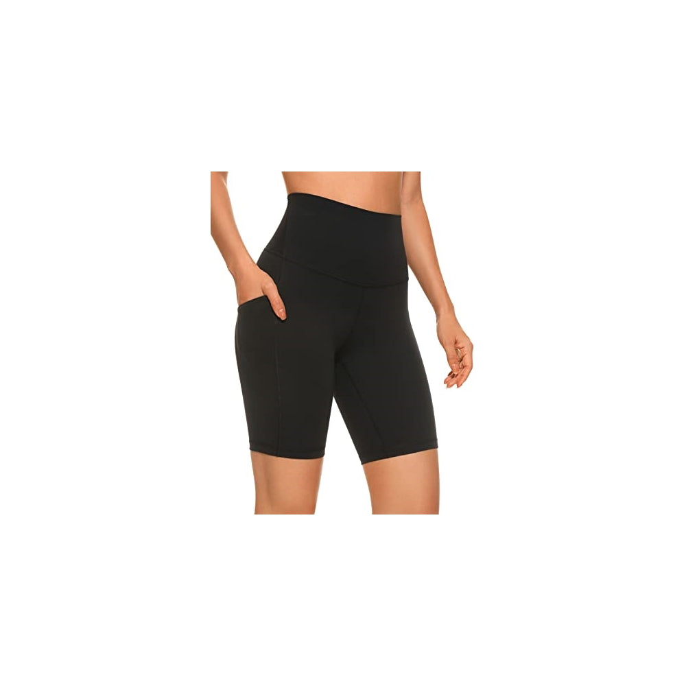 Shorts de ciclismo para mujer talla XXS