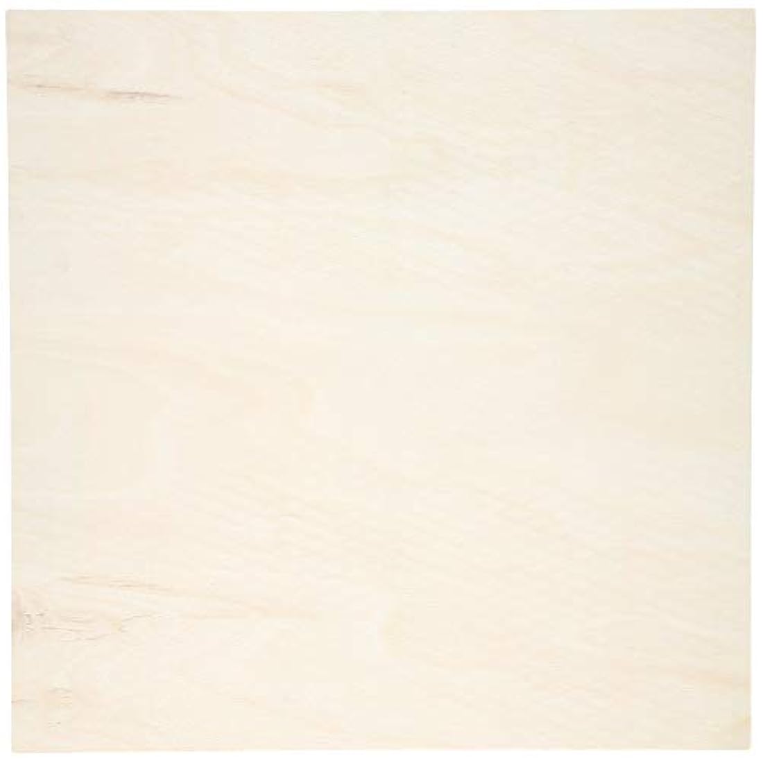 Tableros para paneles de pintura de madera 12 6 unidades