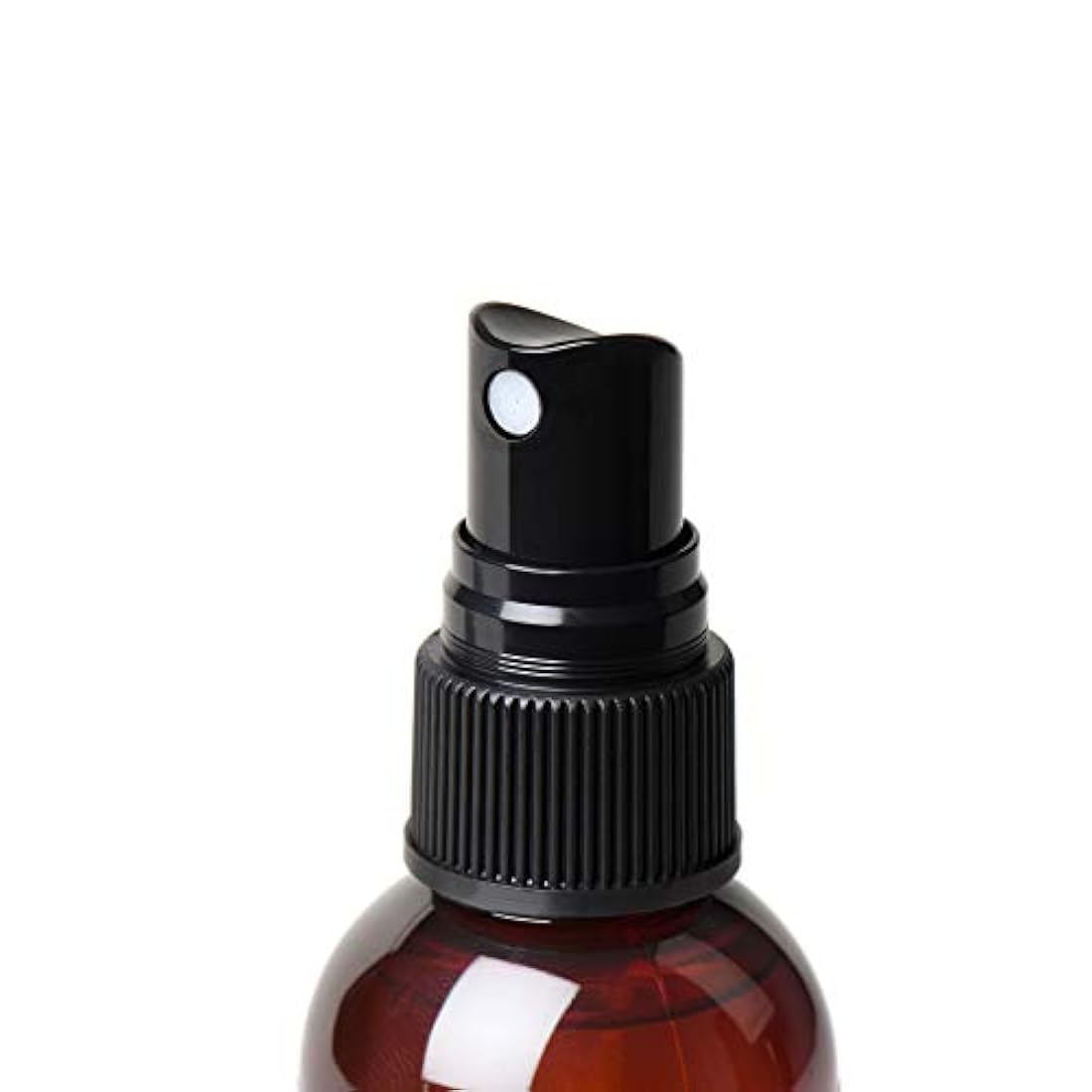 Spray para eliminar manchas de barba para perros y gatos