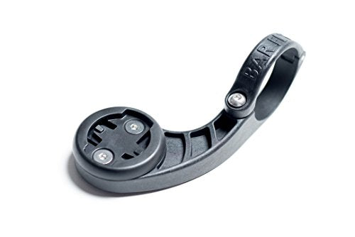 MINI Mount para ordenadores pequeños, Negro