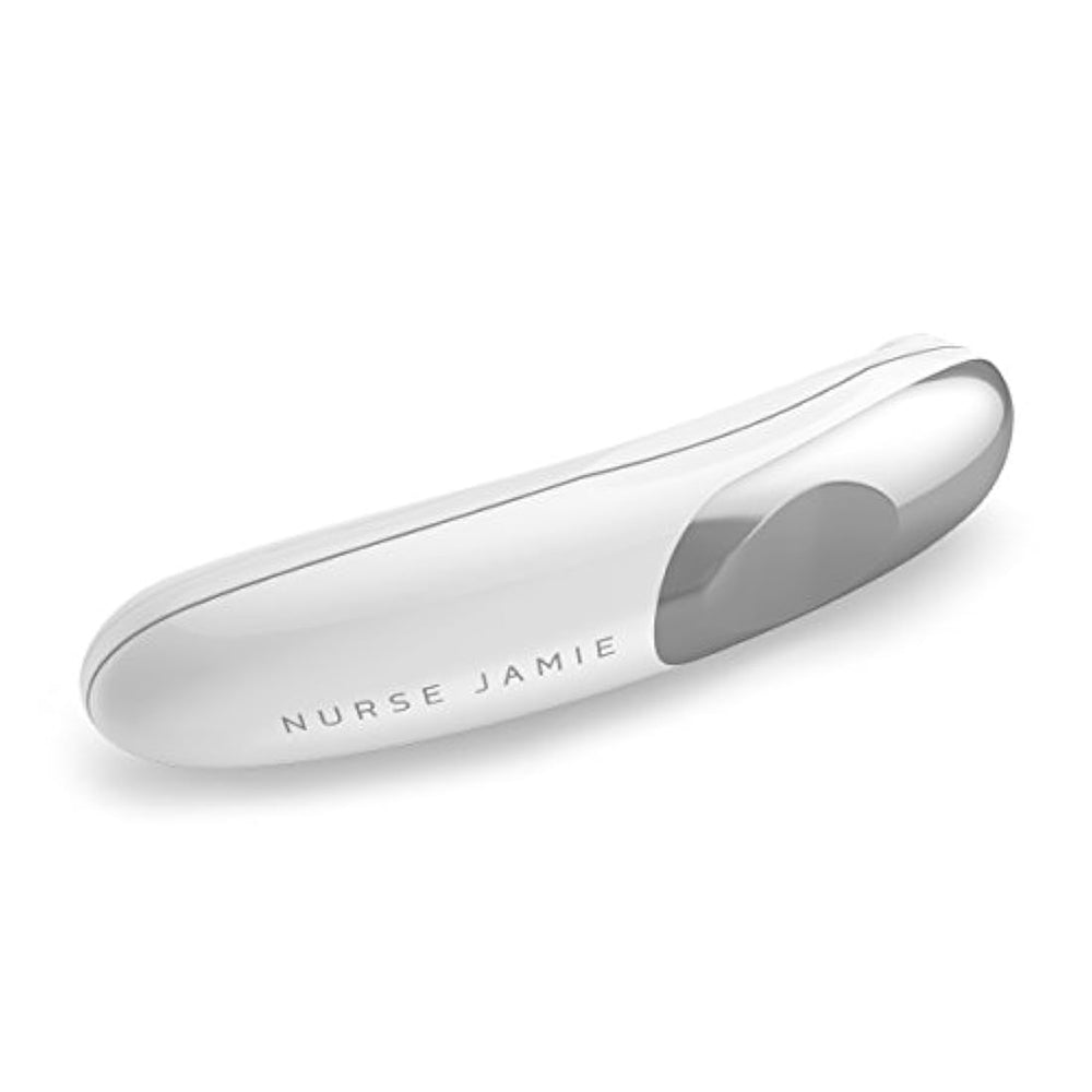 Masajeador Herramienta de belleza