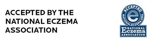 Loción hidratante reparadora diaria con manteca de karité