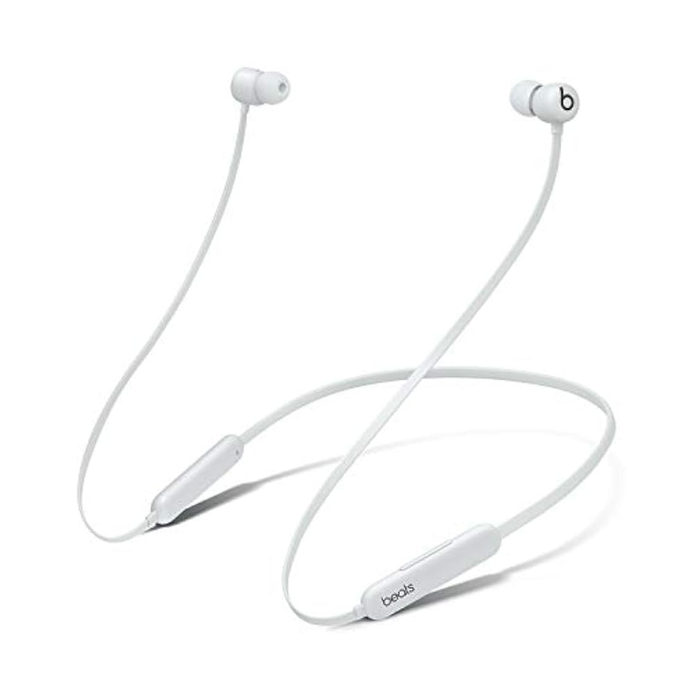 Auriculares inalámbricos Beats Flex – Apple W1 chip