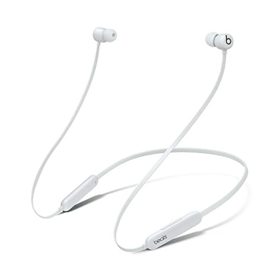 Auriculares inalámbricos Beats Flex – Apple W1 chip