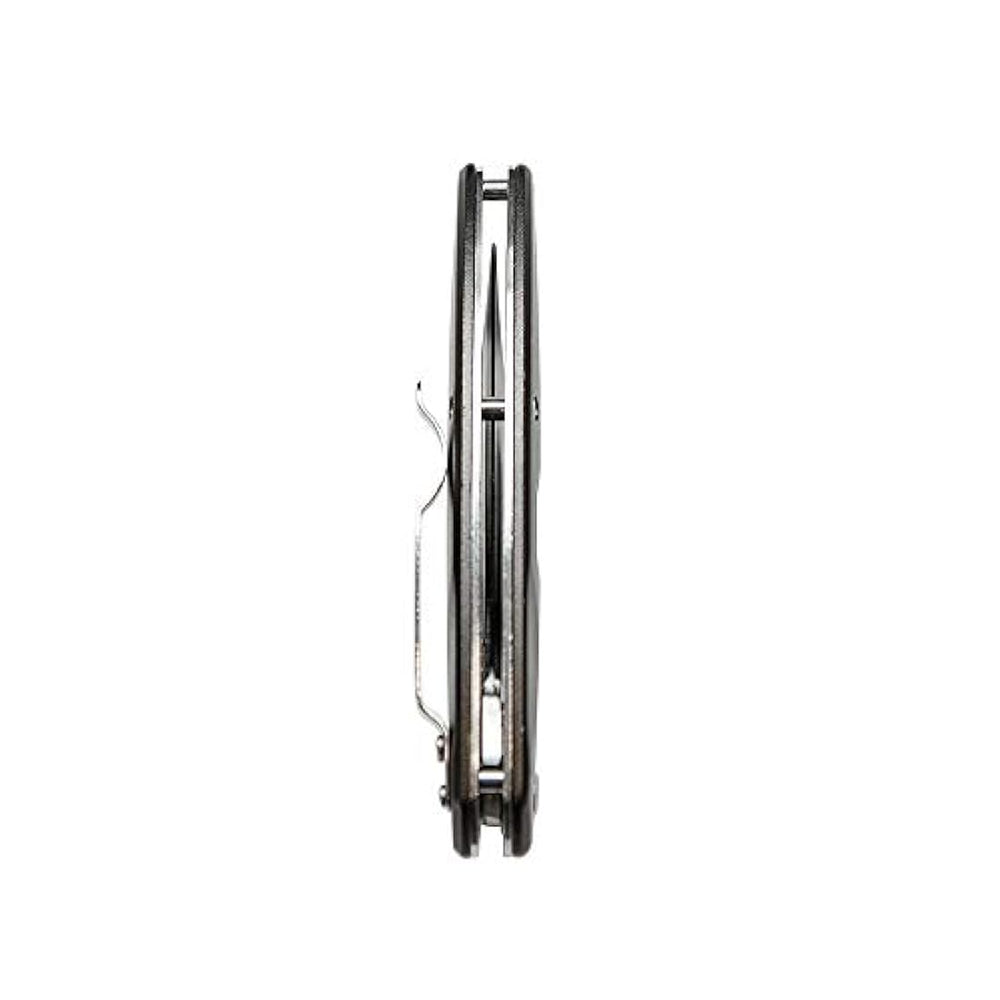Cuchillo de bolsillo para electricistas