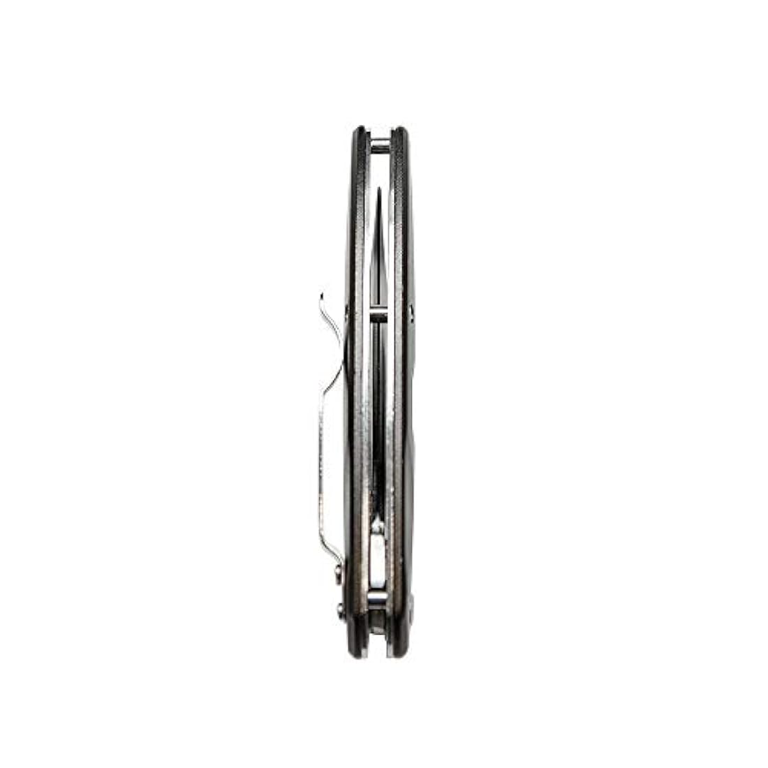 Cuchillo de bolsillo para electricistas
