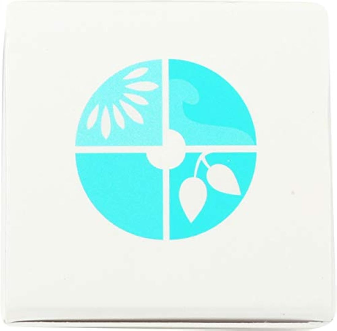 Mychelle Dermaceuticals - Máscara de exfoliación 1.2oz