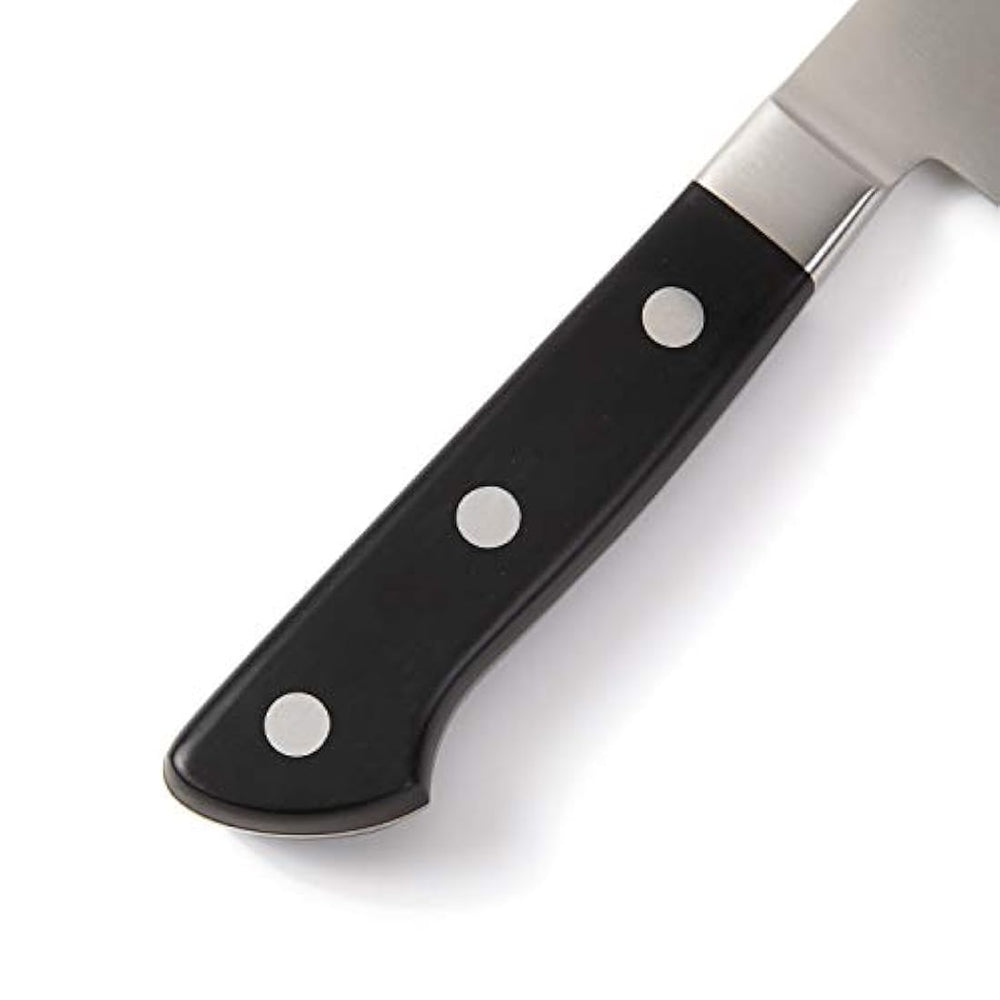 Syosaku - Cuchillo de cocina (acero inoxidable)
