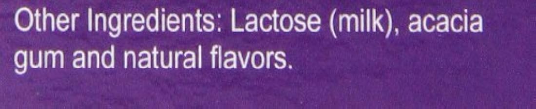 Vitamina B12 de metilcobalamina 10,000 mcg
