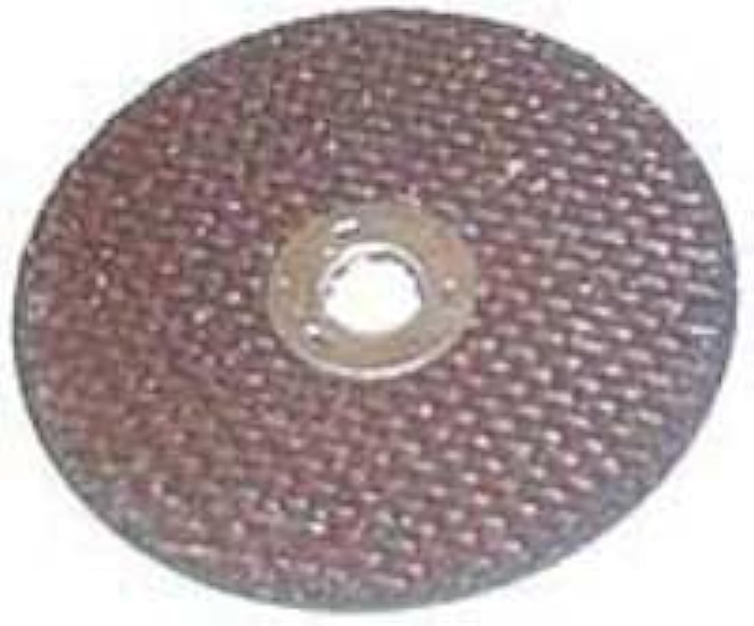 100 nuevas herramientas de 3 muela amoladora ruedas