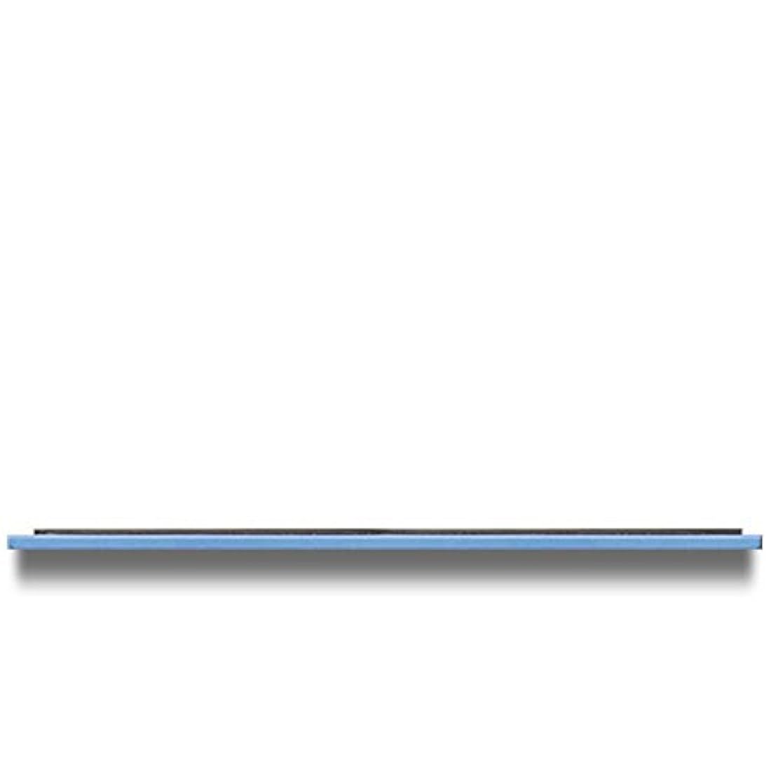 Imán panorámico de Río de Janeiro Brasil Cristo Redentor