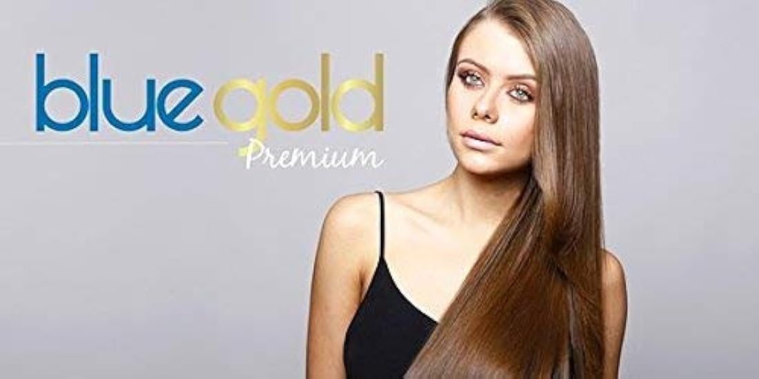 Salvatore - Tratamiento para el cabello para nutrirlo
