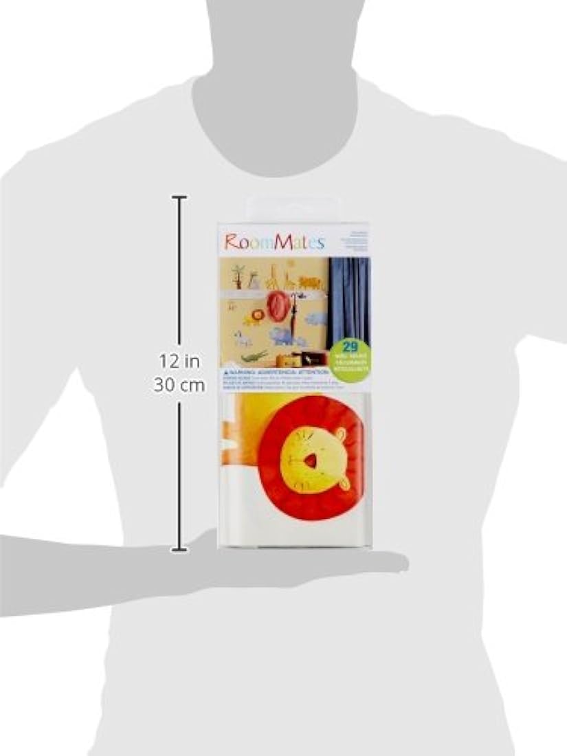 Vinilos Decorativos, Adhesivo decorativo para pared