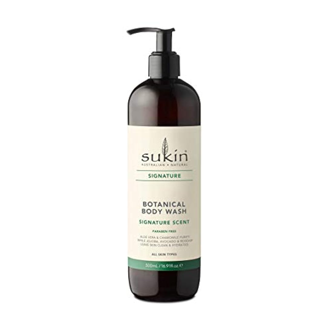 SU-014-V0Parent