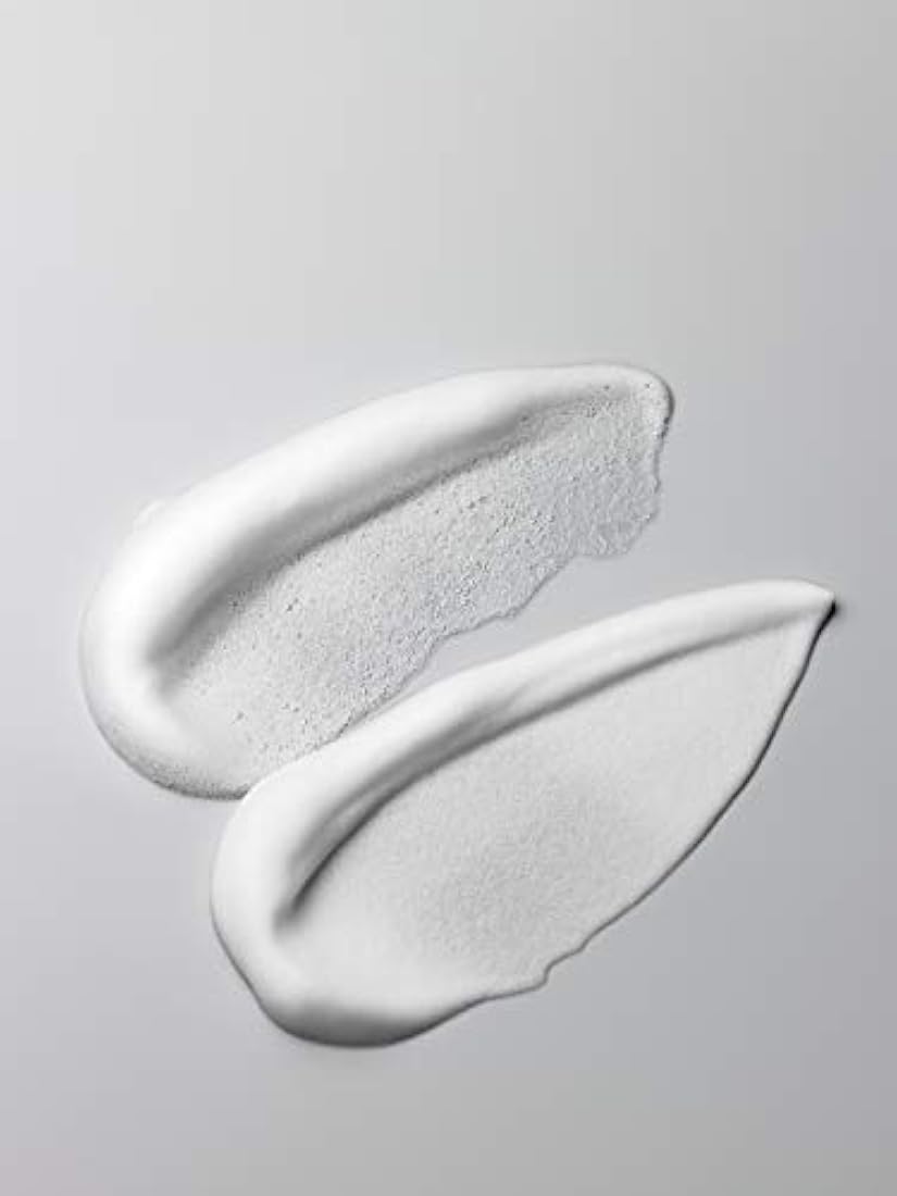 Cuidado Facial, Espuma facial lavado, sin perfume