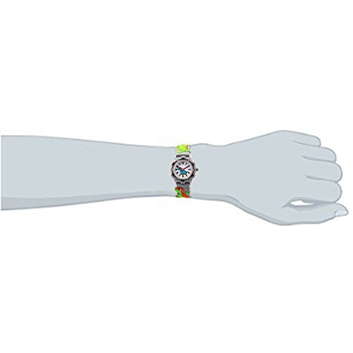 Reloj para niños