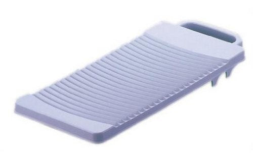 Tablero de lavado japonés