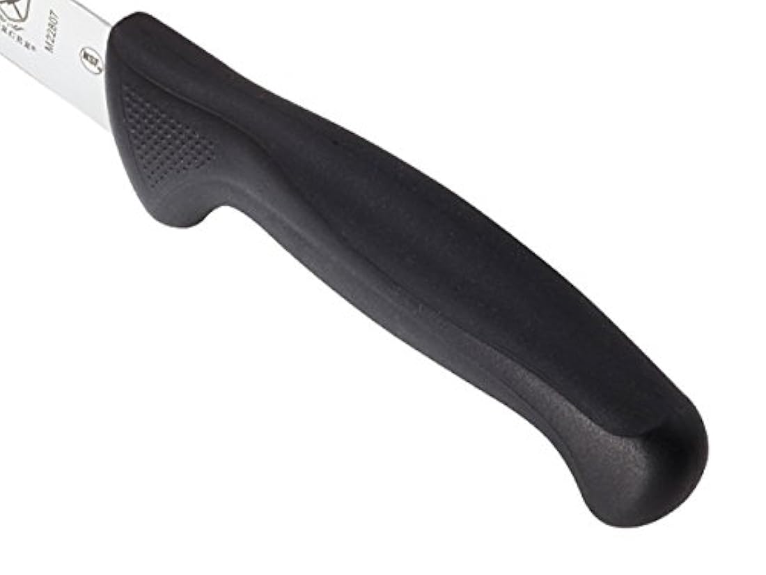 Mercer Culinary Millennia Productos, Negro
