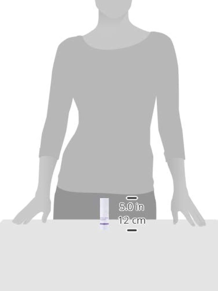 Cuidado Facial, Crema facial, 1 oz